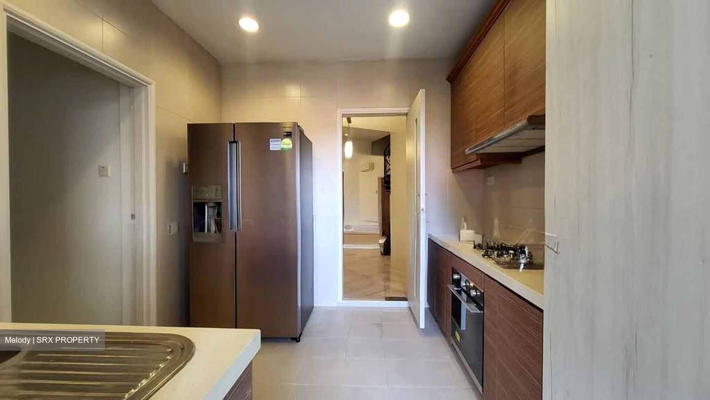 Orange Regency (D10), Apartment #571620341